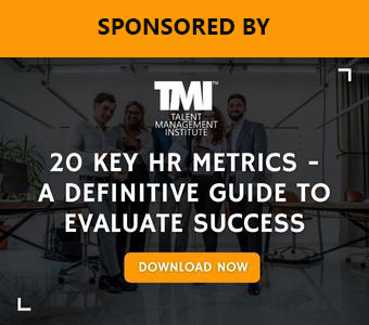 20 Key HR Metrics - A Definitive Guide To Evaluate Success