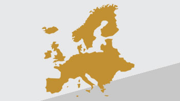 Best HR Certifications in Europe