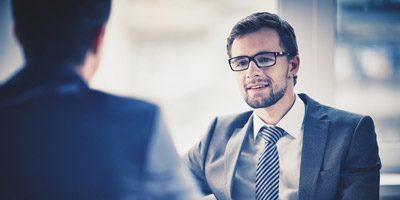 Best HR Certification