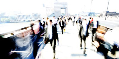 Best HR Certification