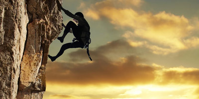 Best HR Certification