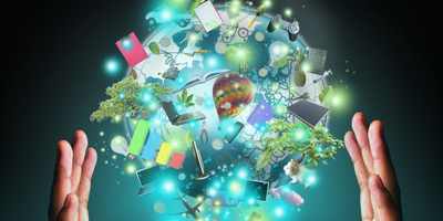 Best HR Certification