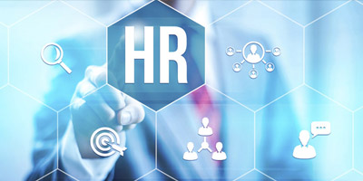 Best HR Certification