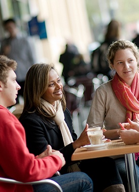 Best HR Certification