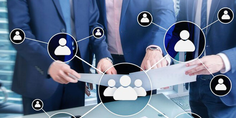 choosing-and-implementing-a-powerful-hris.jpg