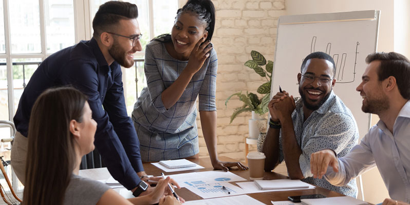 employee-engagement-strategies-to-motivate-and-inspire.jpg