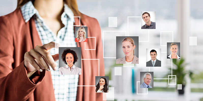 essentials-of-hr-risk-management.jpg