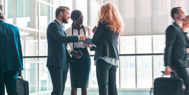 hr-certification-courses.jpg