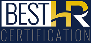 Best HR Certification