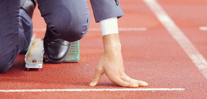 Best HR Certification