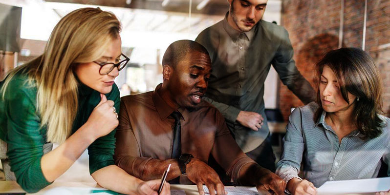 identify-and-address-skills-gap.jpg