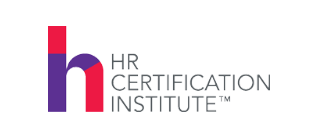 The HR certification Institute