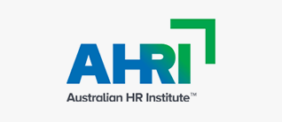 Australian HR Institute