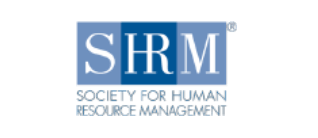 SHRM Certification