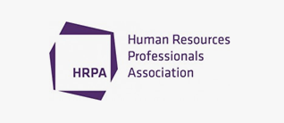 HRPA