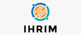 IHRIM