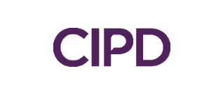 CIPD