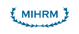 MIHRM