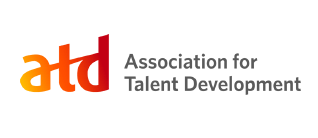 ATD Certification