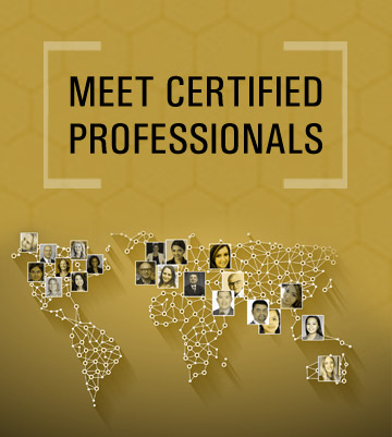 Best HR Certification