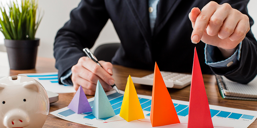 performance-management-talent-management.jpg