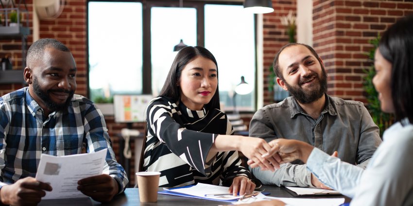 top-benefits-of-hr-certification-for-a-thriving-career-in-hr.jpg