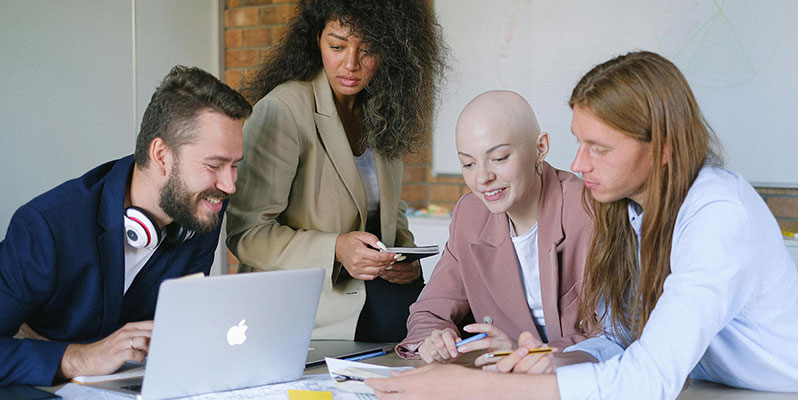 unleashing-high-potential-employees-in-a-disruptive-world.jpg