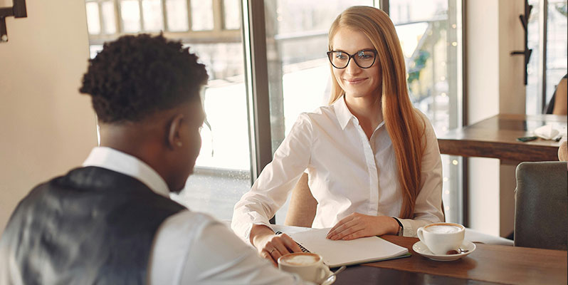 A Comprehensive Guide to Effective Exit Interview Analytics