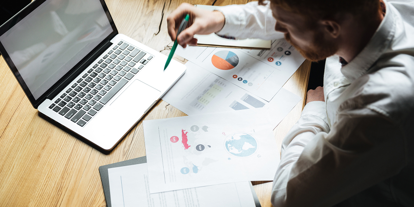 12 Essential HR Reports to Drive Data-Backed Business Success