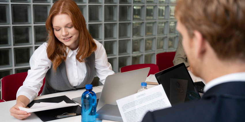 How to Choose an HR Certification That Matches Your Career Goals