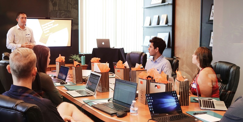 HR Business Partner or HR Manager? Understanding the Key Differences