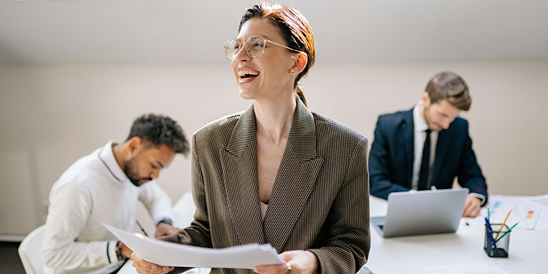 Maximizing Productivity Across Part-Time, Full-Time and Freelance Employees