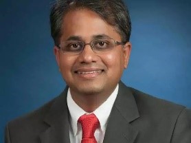 Sundar Narayanan
