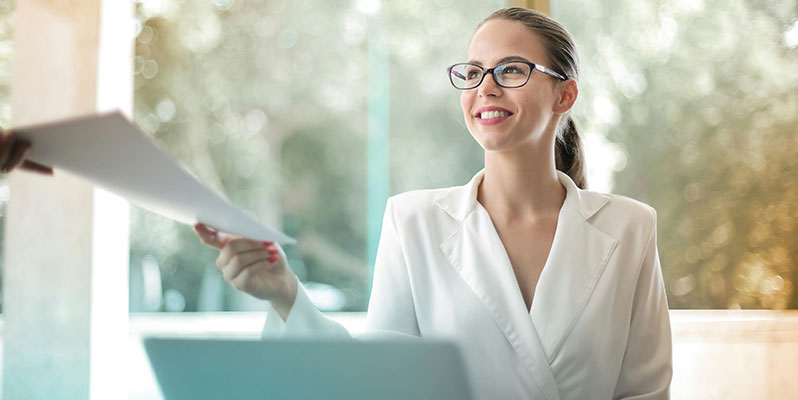 Supporting Employee Well-Being: The Vital Role of HR in Fostering Work-Life Balance